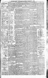 Newcastle Daily Chronicle Monday 24 February 1896 Page 7