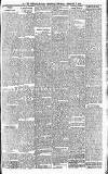 Newcastle Daily Chronicle Thursday 27 February 1896 Page 5