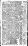 Newcastle Daily Chronicle Thursday 27 February 1896 Page 6