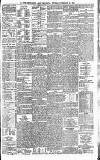 Newcastle Daily Chronicle Thursday 27 February 1896 Page 7