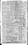 Newcastle Daily Chronicle Thursday 27 February 1896 Page 8