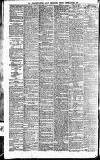 Newcastle Daily Chronicle Friday 28 February 1896 Page 2