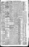 Newcastle Daily Chronicle Friday 28 February 1896 Page 3