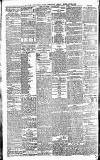 Newcastle Daily Chronicle Friday 28 February 1896 Page 6