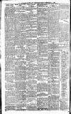 Newcastle Daily Chronicle Friday 28 February 1896 Page 8