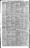 Newcastle Daily Chronicle Saturday 29 February 1896 Page 2