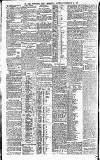Newcastle Daily Chronicle Saturday 29 February 1896 Page 6