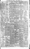 Newcastle Daily Chronicle Saturday 29 February 1896 Page 7