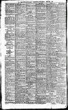 Newcastle Daily Chronicle Wednesday 04 March 1896 Page 2