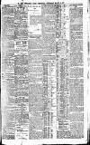 Newcastle Daily Chronicle Wednesday 04 March 1896 Page 3