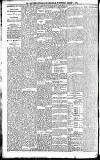 Newcastle Daily Chronicle Wednesday 04 March 1896 Page 4