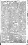 Newcastle Daily Chronicle Wednesday 04 March 1896 Page 5