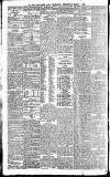 Newcastle Daily Chronicle Wednesday 04 March 1896 Page 6