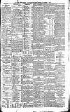 Newcastle Daily Chronicle Wednesday 04 March 1896 Page 7