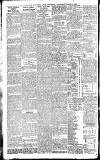 Newcastle Daily Chronicle Wednesday 04 March 1896 Page 8