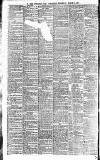 Newcastle Daily Chronicle Wednesday 11 March 1896 Page 2