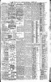 Newcastle Daily Chronicle Wednesday 11 March 1896 Page 3