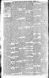 Newcastle Daily Chronicle Wednesday 11 March 1896 Page 4