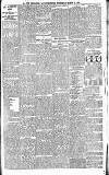 Newcastle Daily Chronicle Wednesday 11 March 1896 Page 5