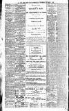 Newcastle Daily Chronicle Wednesday 11 March 1896 Page 6