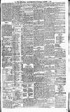 Newcastle Daily Chronicle Wednesday 11 March 1896 Page 7