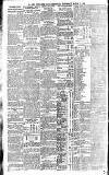 Newcastle Daily Chronicle Wednesday 11 March 1896 Page 8