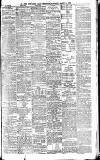 Newcastle Daily Chronicle Saturday 14 March 1896 Page 3