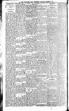 Newcastle Daily Chronicle Saturday 14 March 1896 Page 4