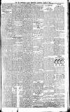 Newcastle Daily Chronicle Saturday 14 March 1896 Page 5