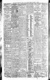 Newcastle Daily Chronicle Saturday 14 March 1896 Page 6