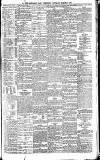 Newcastle Daily Chronicle Saturday 14 March 1896 Page 7