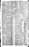 Newcastle Daily Chronicle Saturday 14 March 1896 Page 8