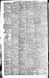 Newcastle Daily Chronicle Friday 20 March 1896 Page 2