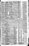 Newcastle Daily Chronicle Friday 20 March 1896 Page 3