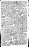 Newcastle Daily Chronicle Friday 20 March 1896 Page 5