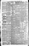 Newcastle Daily Chronicle Friday 20 March 1896 Page 6