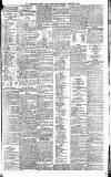 Newcastle Daily Chronicle Friday 20 March 1896 Page 7