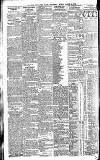 Newcastle Daily Chronicle Friday 20 March 1896 Page 8
