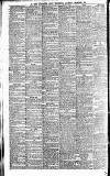 Newcastle Daily Chronicle Saturday 21 March 1896 Page 2