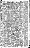 Newcastle Daily Chronicle Saturday 21 March 1896 Page 3