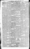 Newcastle Daily Chronicle Saturday 21 March 1896 Page 4