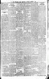 Newcastle Daily Chronicle Saturday 21 March 1896 Page 5