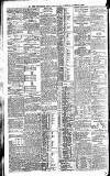 Newcastle Daily Chronicle Saturday 21 March 1896 Page 6