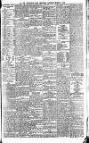 Newcastle Daily Chronicle Saturday 21 March 1896 Page 7