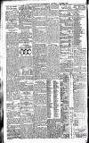 Newcastle Daily Chronicle Saturday 21 March 1896 Page 8