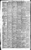 Newcastle Daily Chronicle Monday 23 March 1896 Page 2
