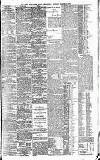 Newcastle Daily Chronicle Monday 23 March 1896 Page 3