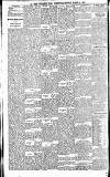 Newcastle Daily Chronicle Monday 23 March 1896 Page 4