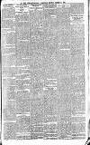 Newcastle Daily Chronicle Monday 23 March 1896 Page 5