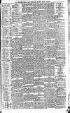 Newcastle Daily Chronicle Monday 23 March 1896 Page 7